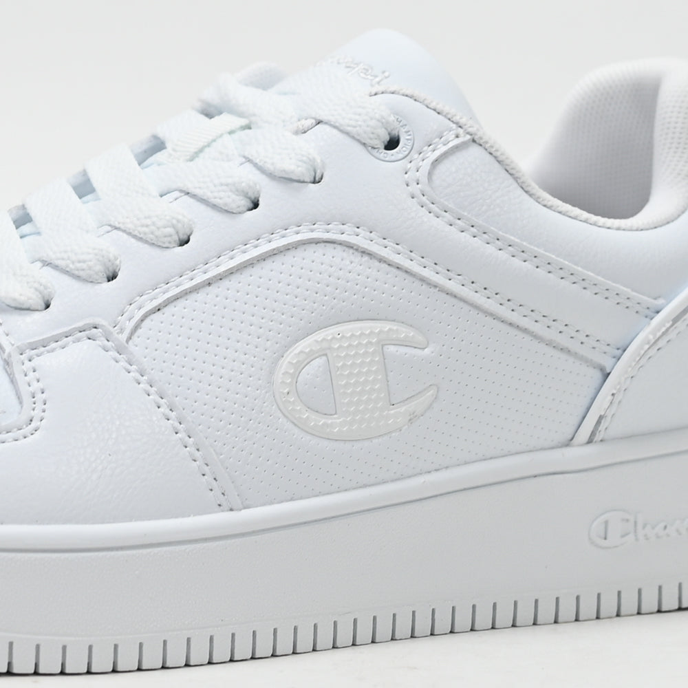Champion RD18 2.0 Low Sneakers - S21906-WW010