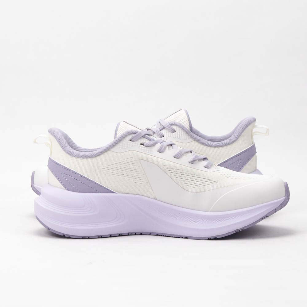 PEAK RUNNING SHOES - EXT261218H-Z524