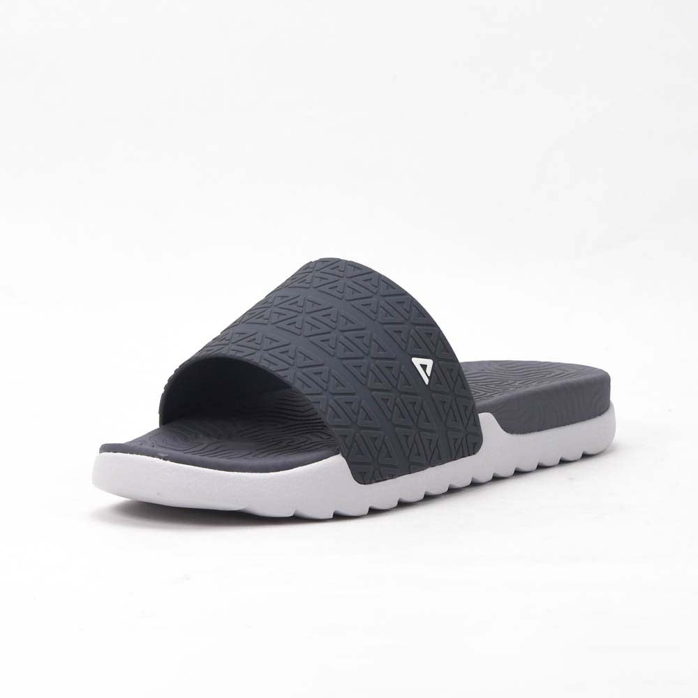 PEAK SLIPPERS