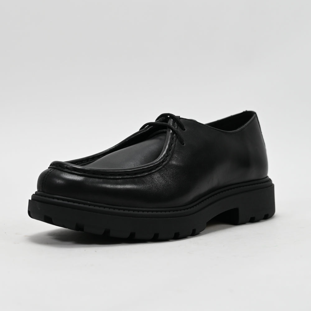GEOX - FOOTWEAR - U36FRC00043-C9999