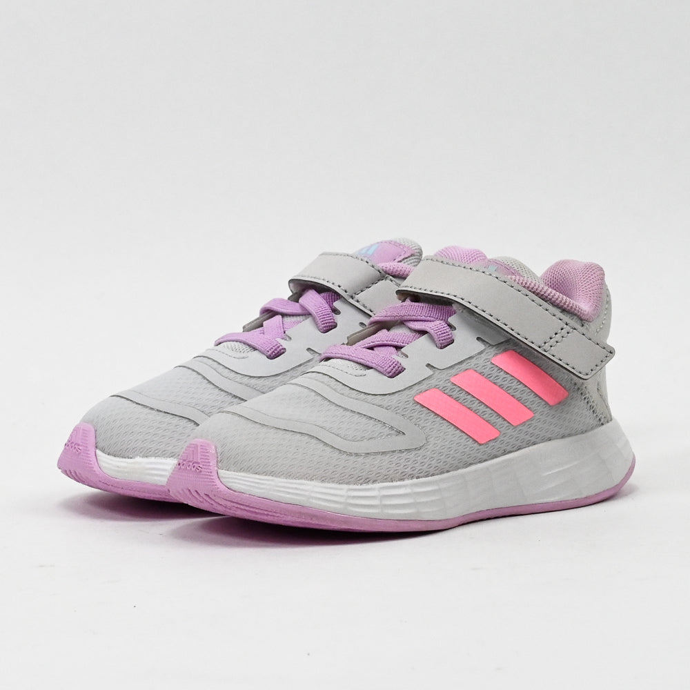 Adidas Sneakers Enfant - GY6796