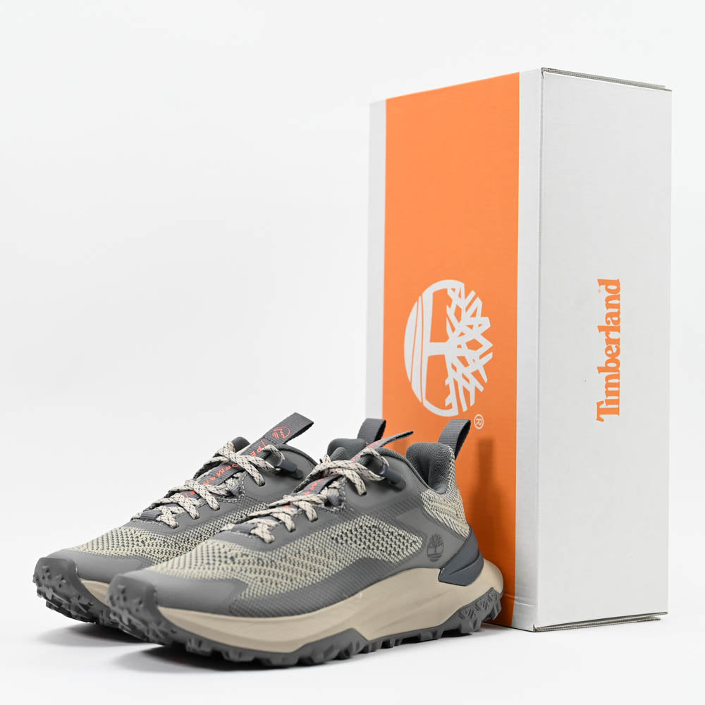 Timberland Motion Access Low Lace Sneaker - 0A6DJK-EX1
