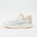 PEAK TaiChi Walking Shoes - EXT261768J-Z469