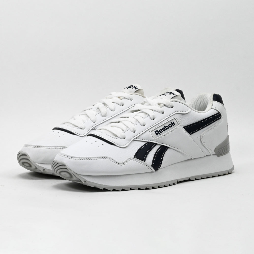 Reebok Sneakers Homme - 100032911