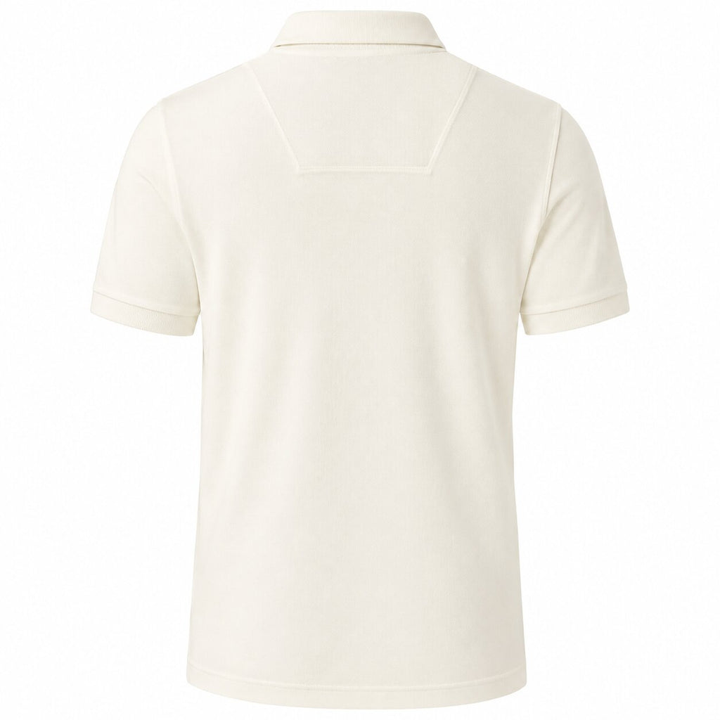Timberland Millers River Slim Fit Piqué Polo Shirt - 8757-J