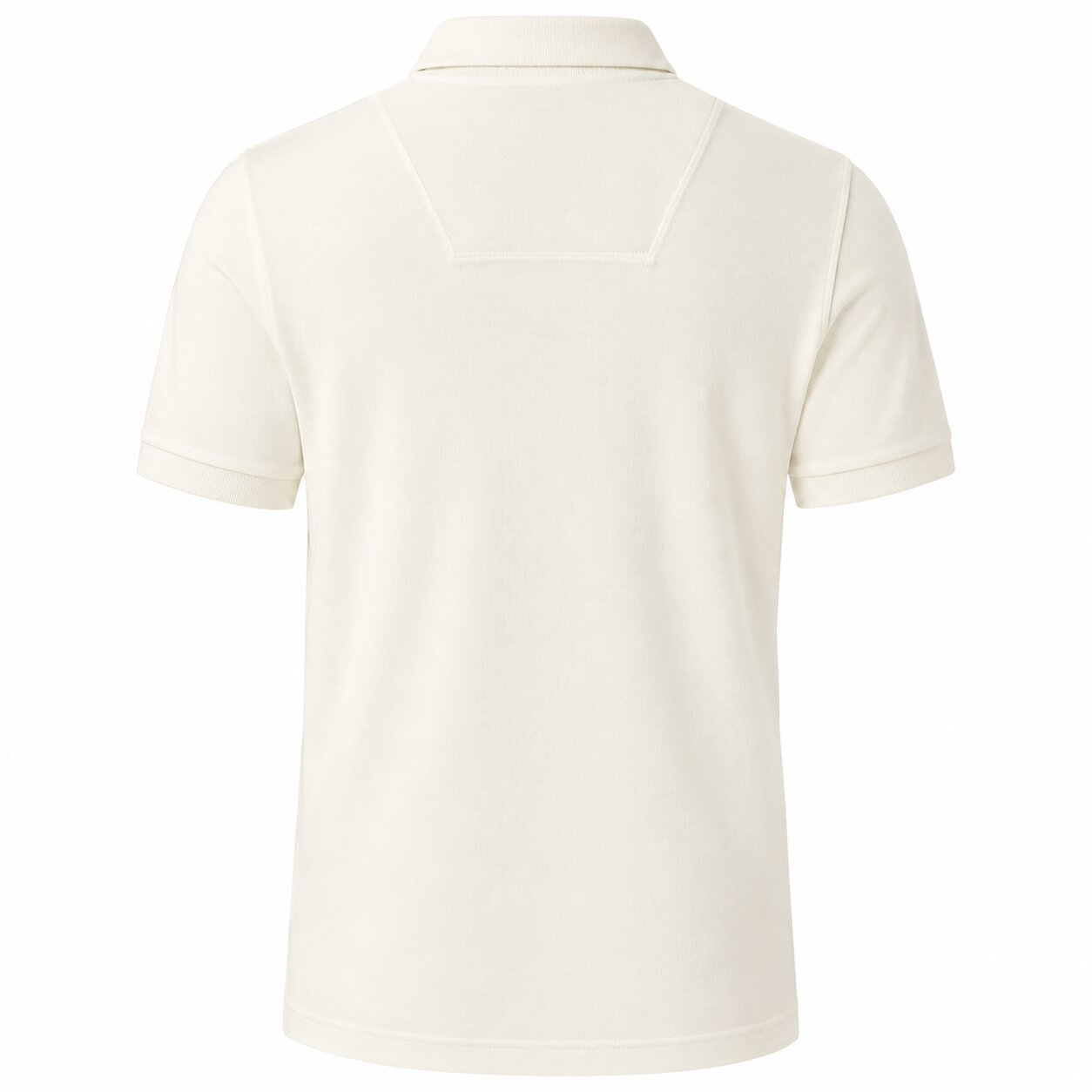 Timberland Millers River Slim Fit Piqué Polo Shirt - 8757-J