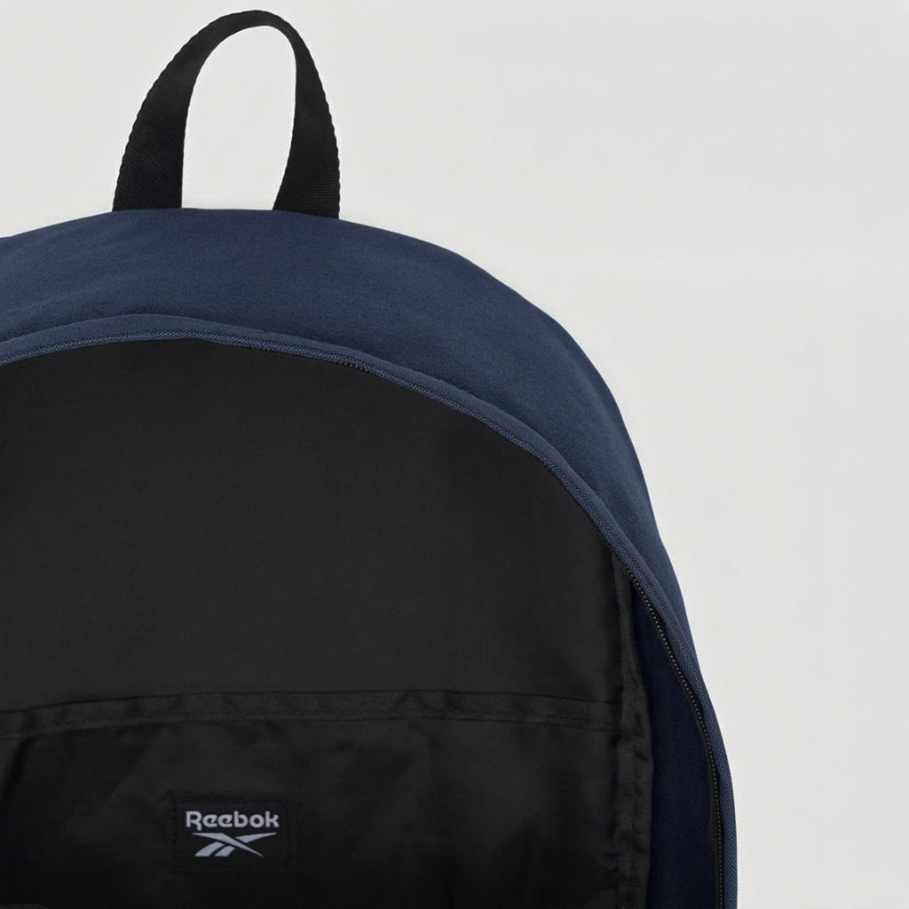 Reebok 45CM Backpack Blue - 8239243