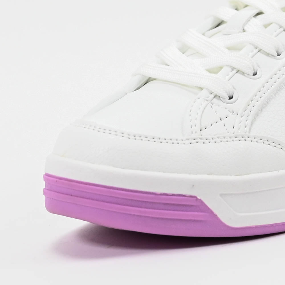 HI-TEC Freedom JNR GIRLS - L012970