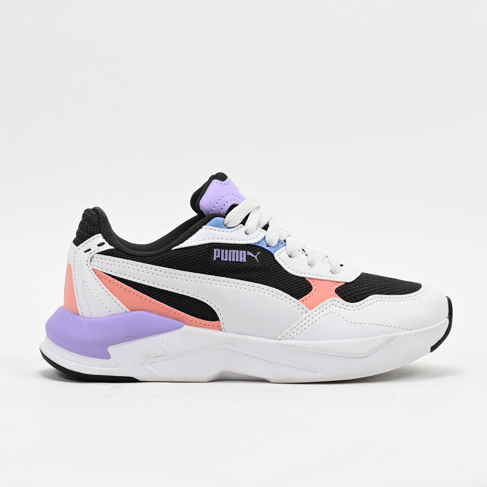 PUMA X-Ray Speed Lite Women Sneakers - 384639 37