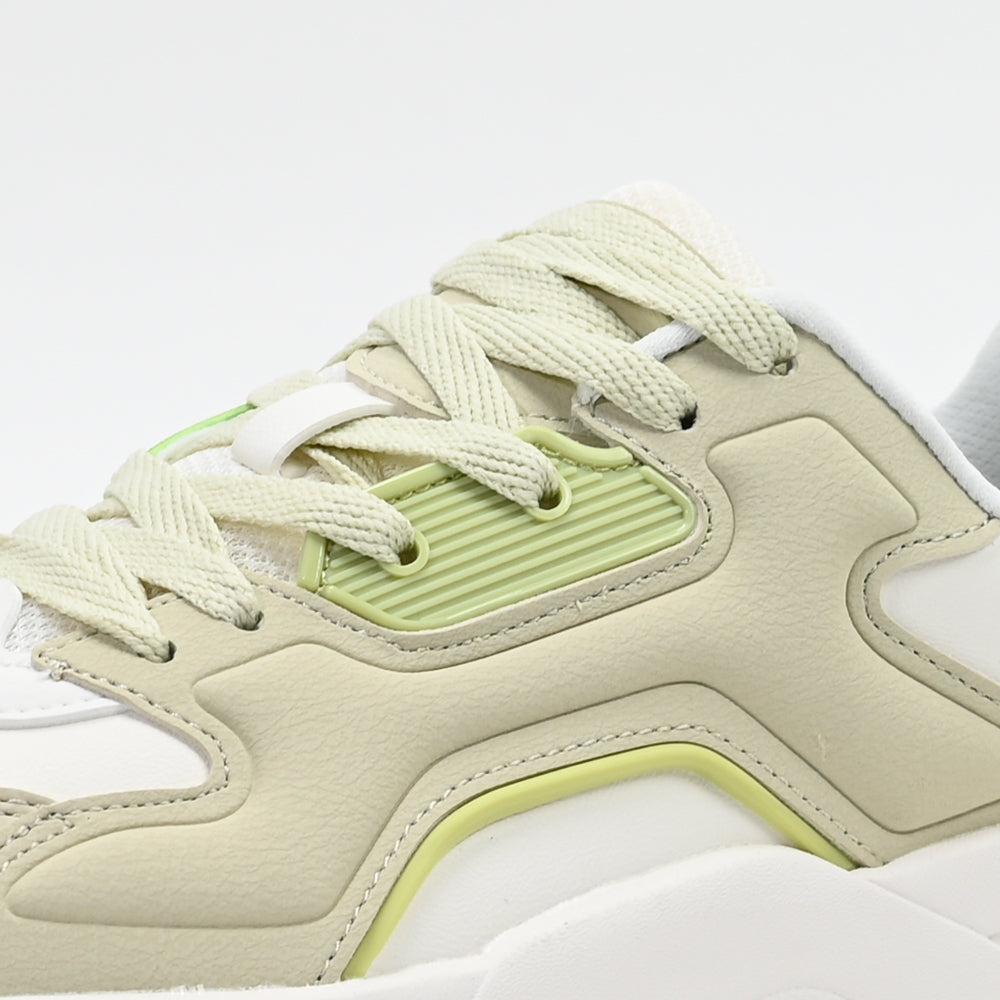 ERKE FOOTWEAR - 12126101323-506