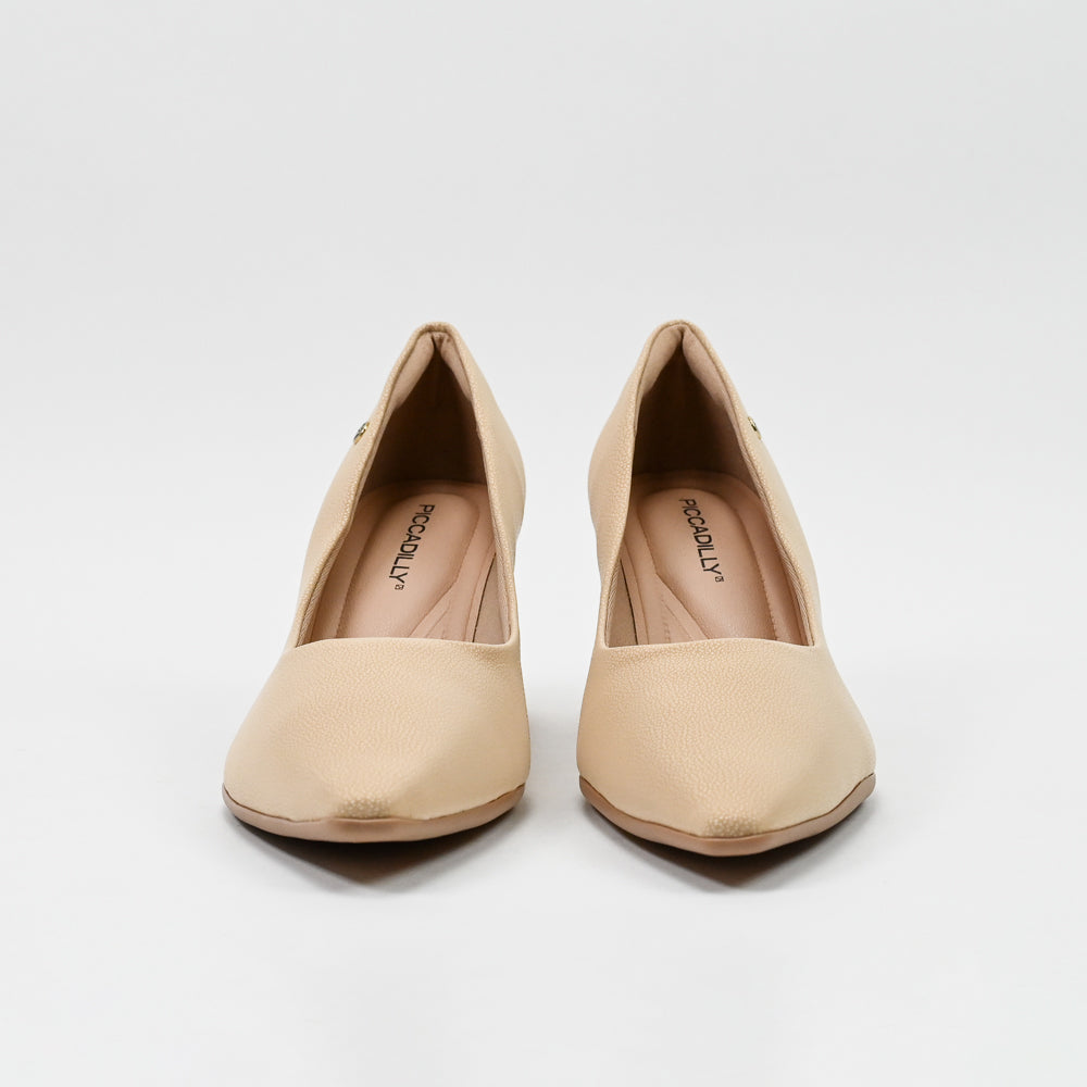 Piccadilly Chaussures Femme - 764023-11