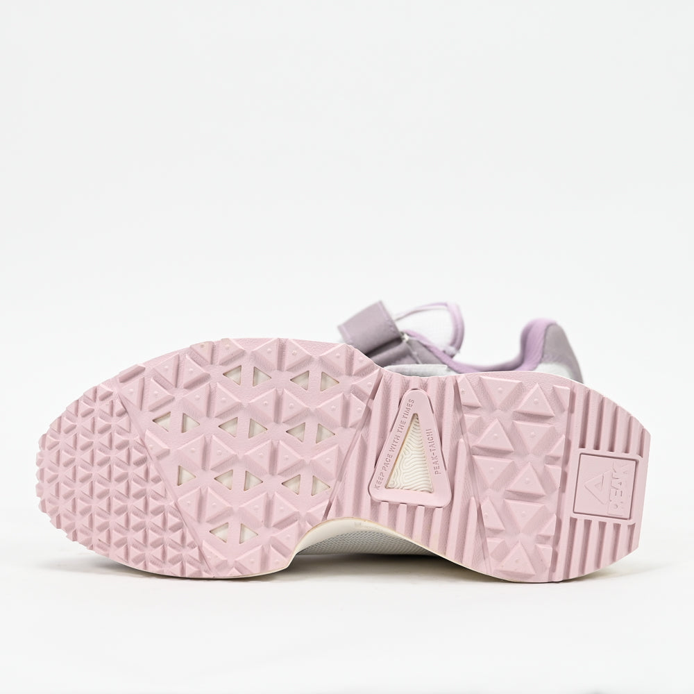 PEAK FOOTWEAR - EK59540E-00I7