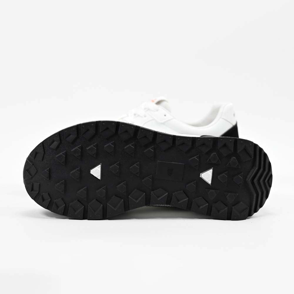 Ellesse Men Sneakers - JAXON002-871