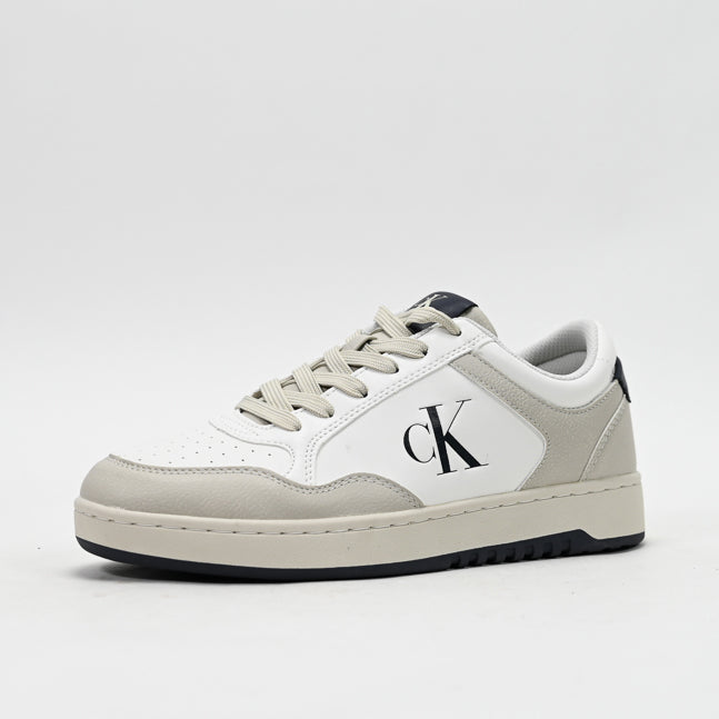 Calvin Klein ESSENTIAL MESH RUNNER - FWOFW25283-1