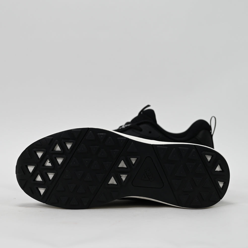PEAK FOOTWEAR - EXT262421J-Z497