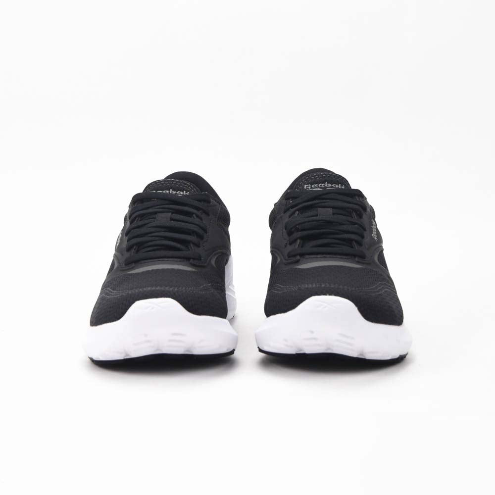Reebok Energen Tech 2 Running Shoes - 100204850