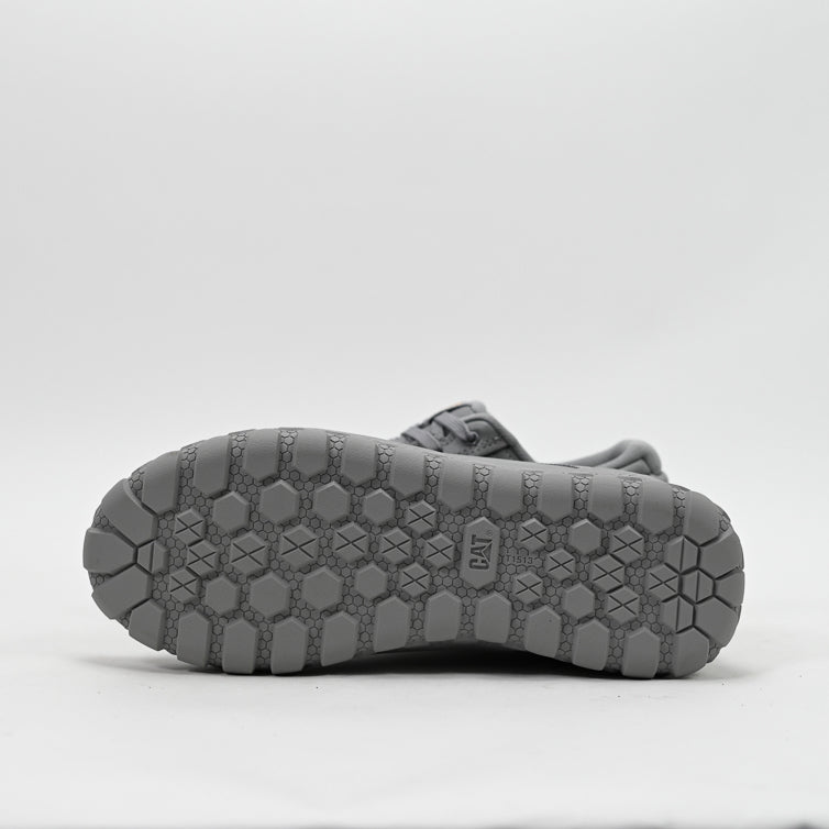CAT FOOTWEAR - P726261
