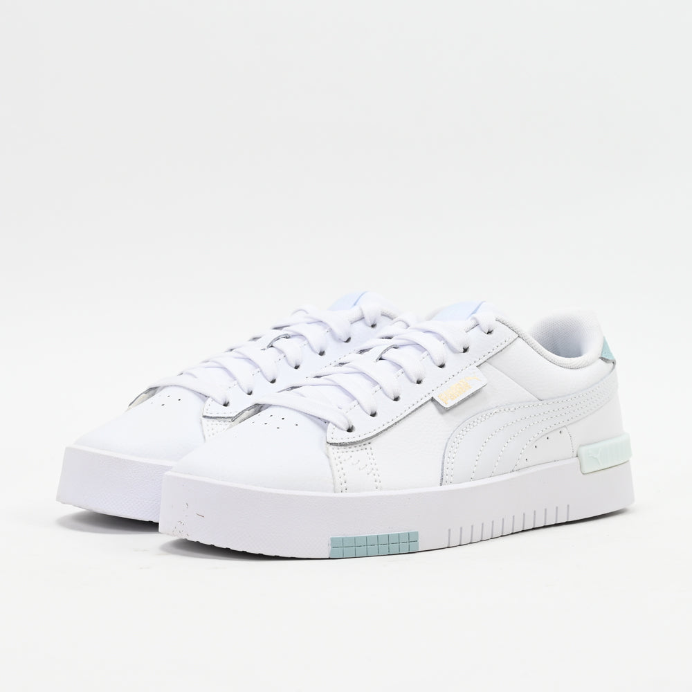 PUMA Jada Renew Women Sneakers - 386401 23