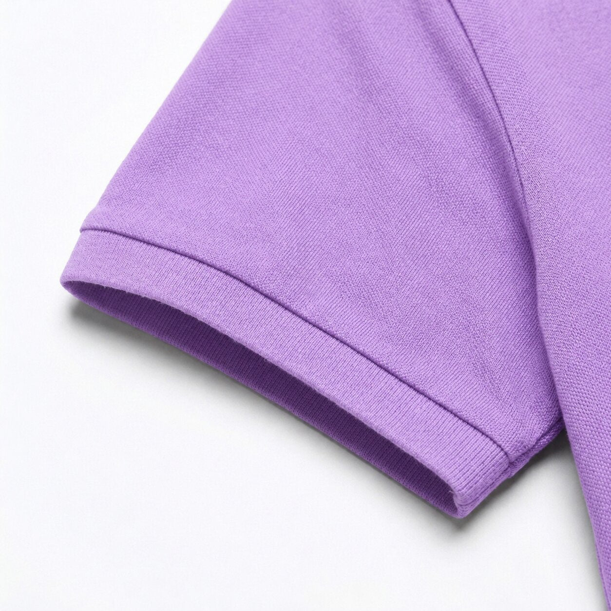 DEPART POLO - G23-003391-LILAC24
