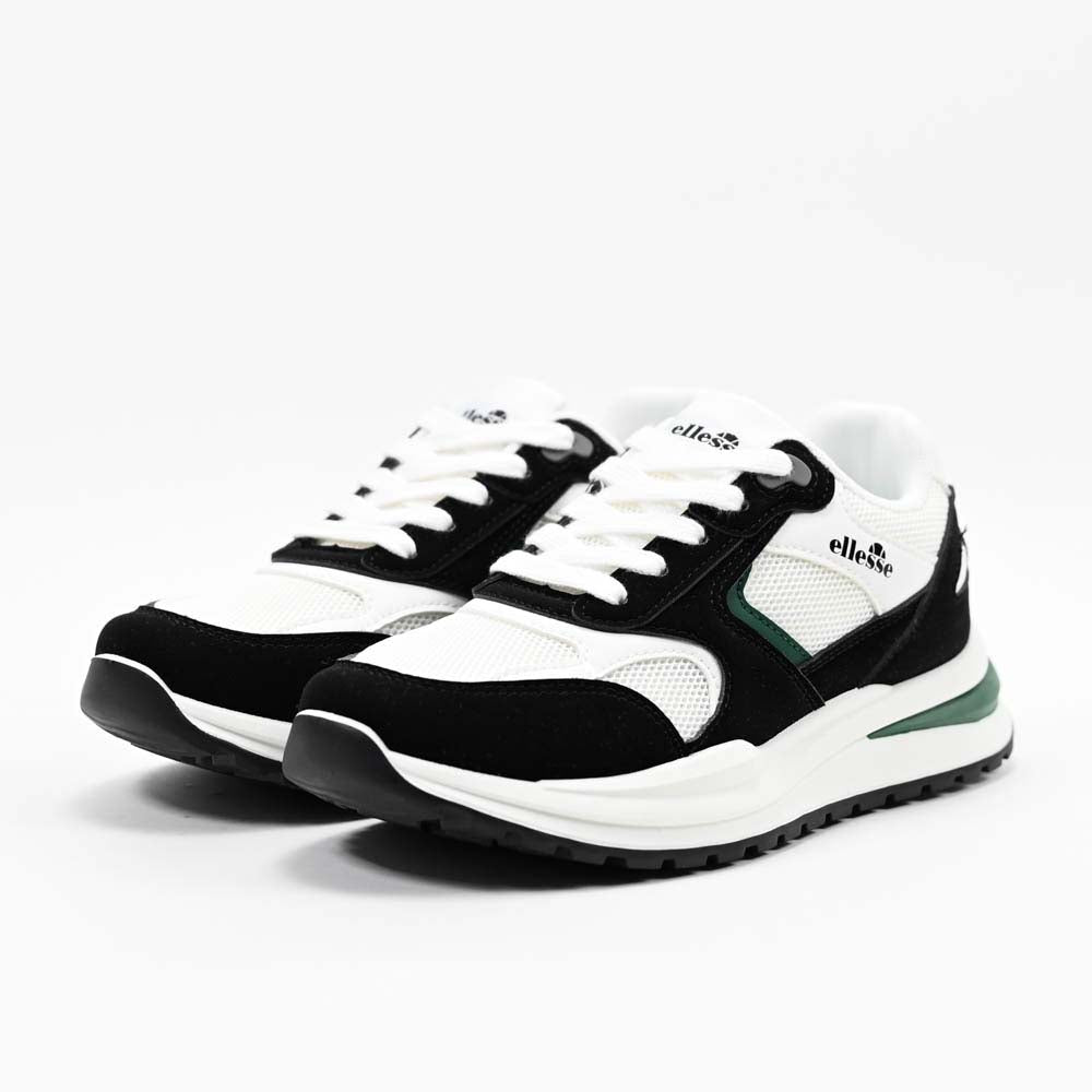 Ellesse Women Sneakers - IRMA001-169