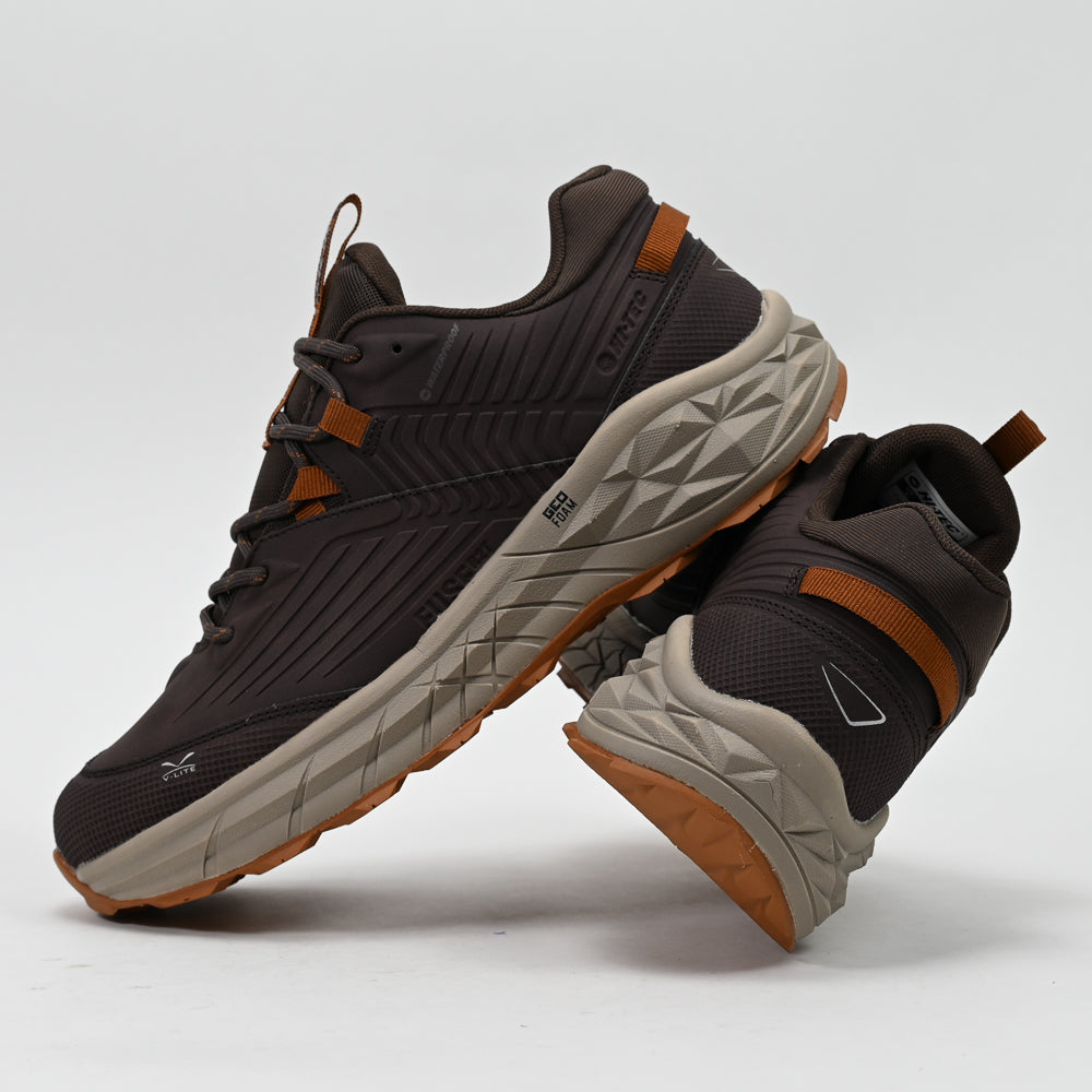 HI-TEC Chaussures Homme - L015079