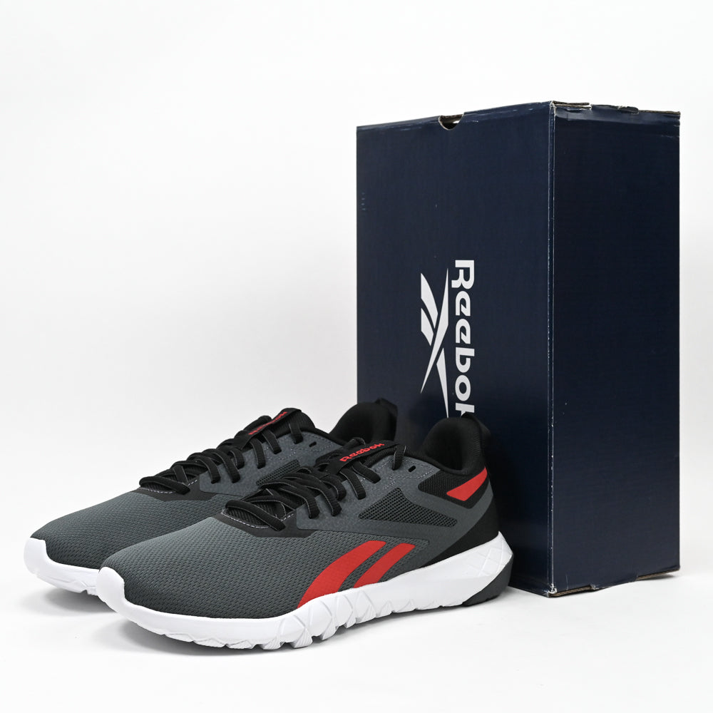 Reebok Sneakers Homme - HP9215