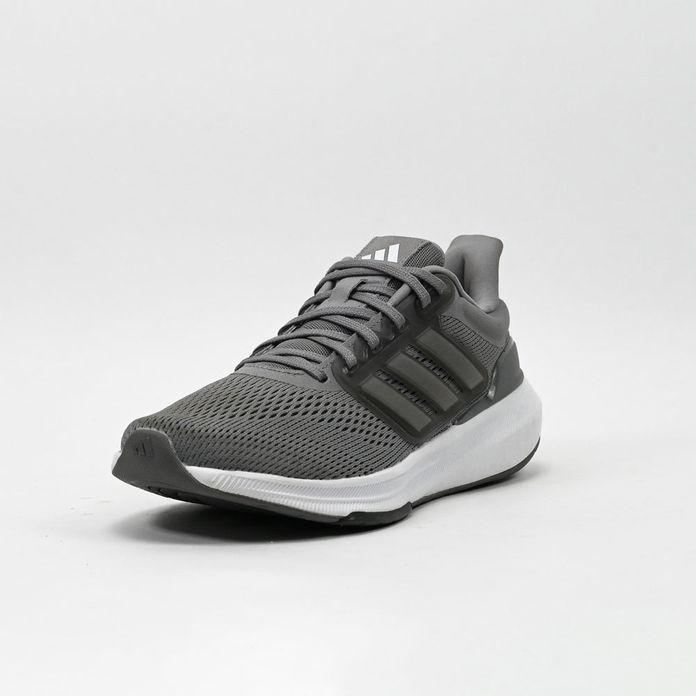Adidas Sneakers Homme - HP5773