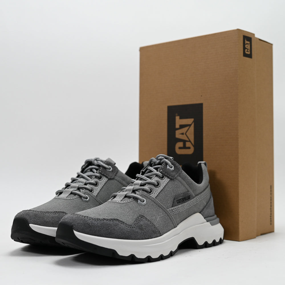 CAT FOOTWEAR - P726178