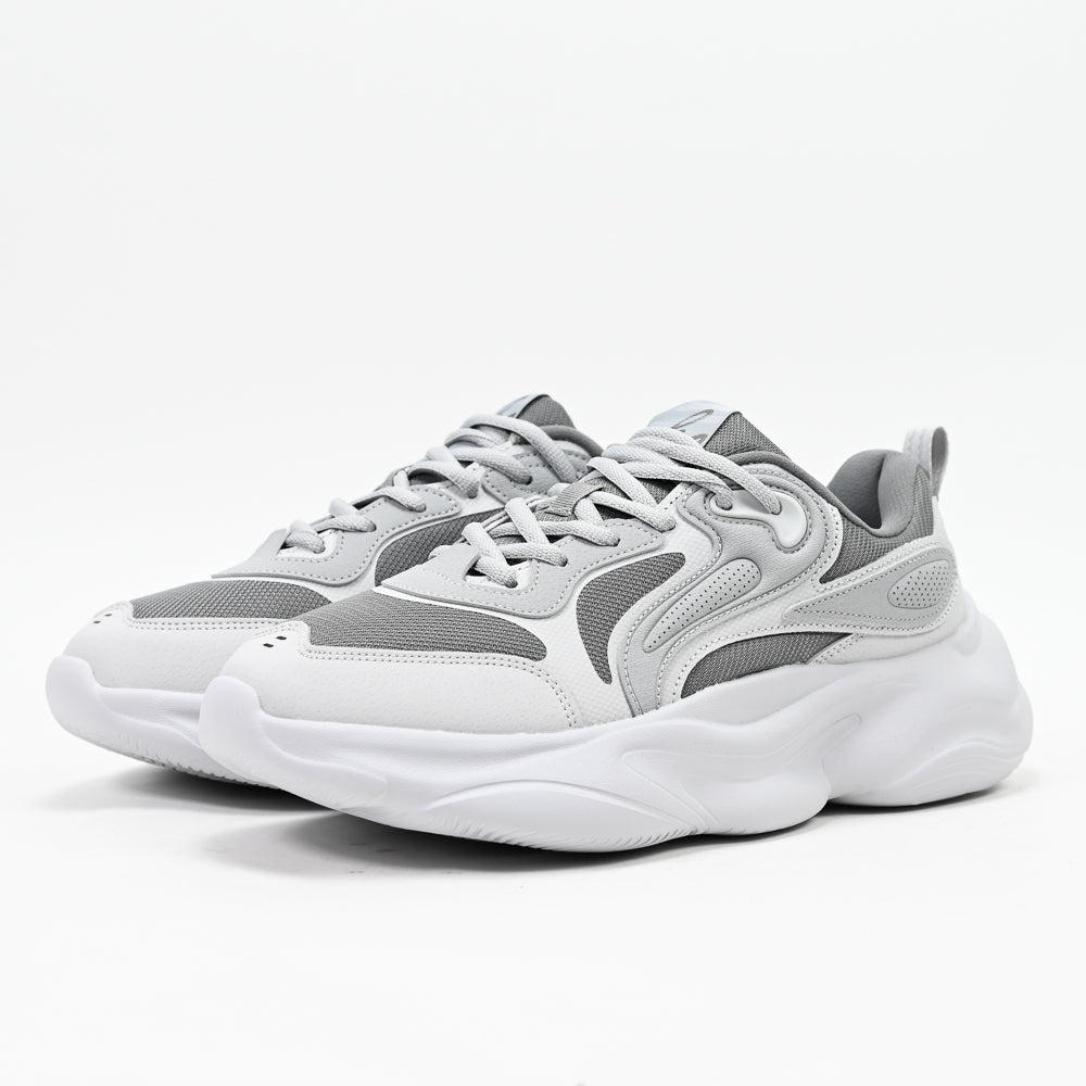 ERKE FOOTWEAR - 11126102197-102
