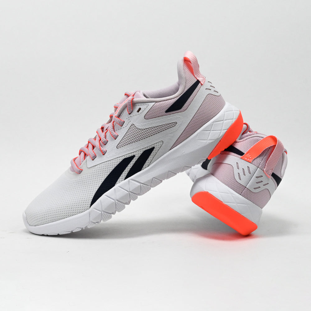 Reebok Sneakers Femme - HP9223