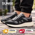 SUN68 FOOTWEAR - Z45125-47