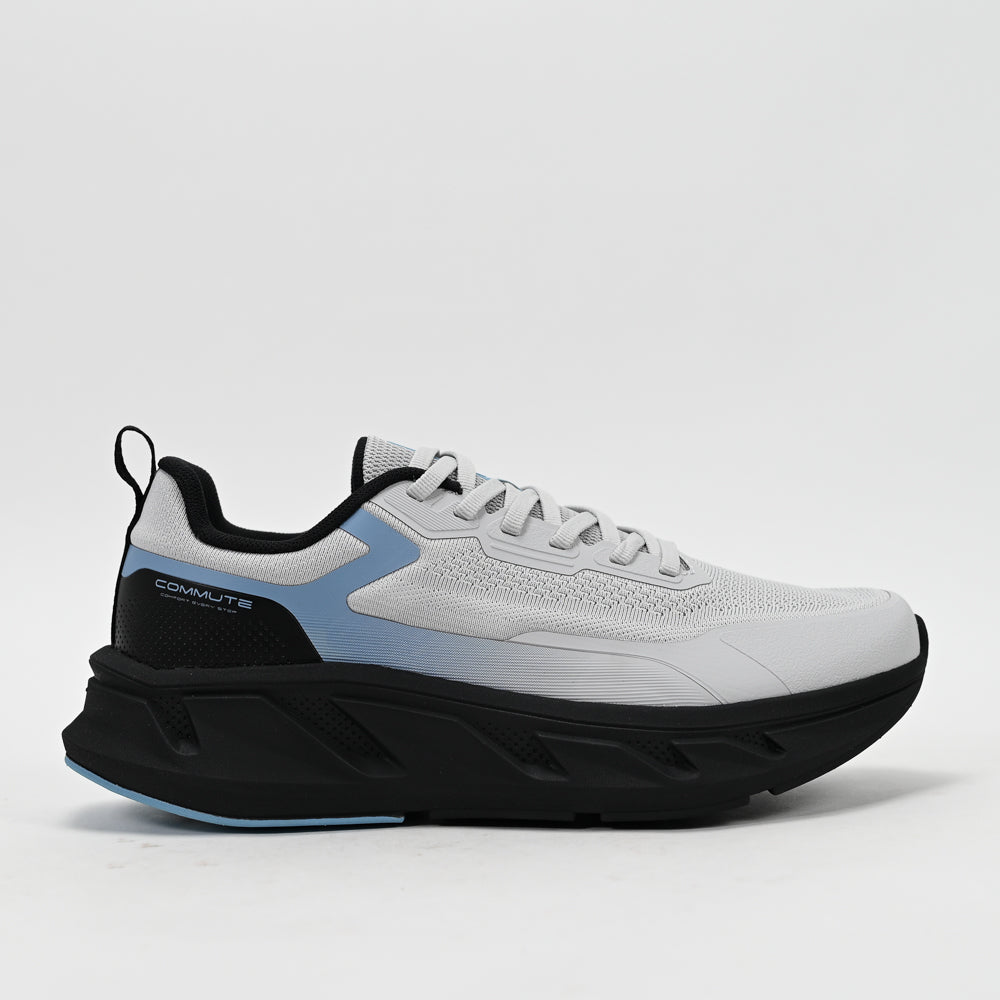 ERKE FOOTWEAR - 11126114299-104