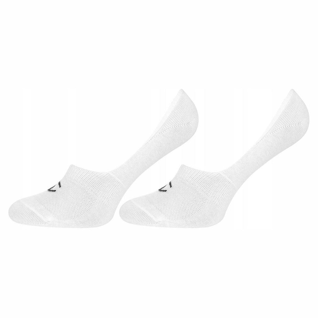 Champion 2-Pack Footie Socks - U24561-WW001