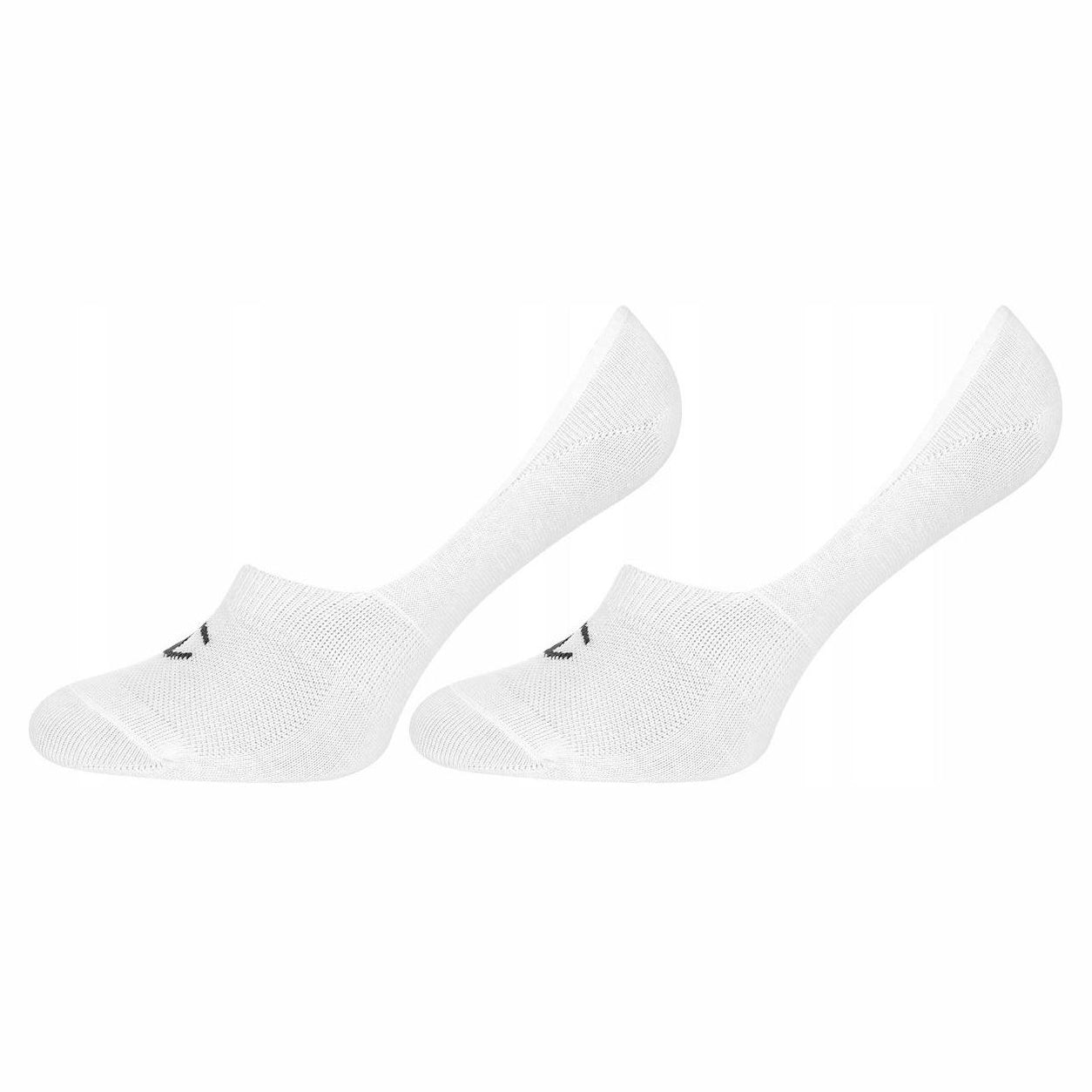 Champion 2-Pack Footie Socks - U24561-WW001
