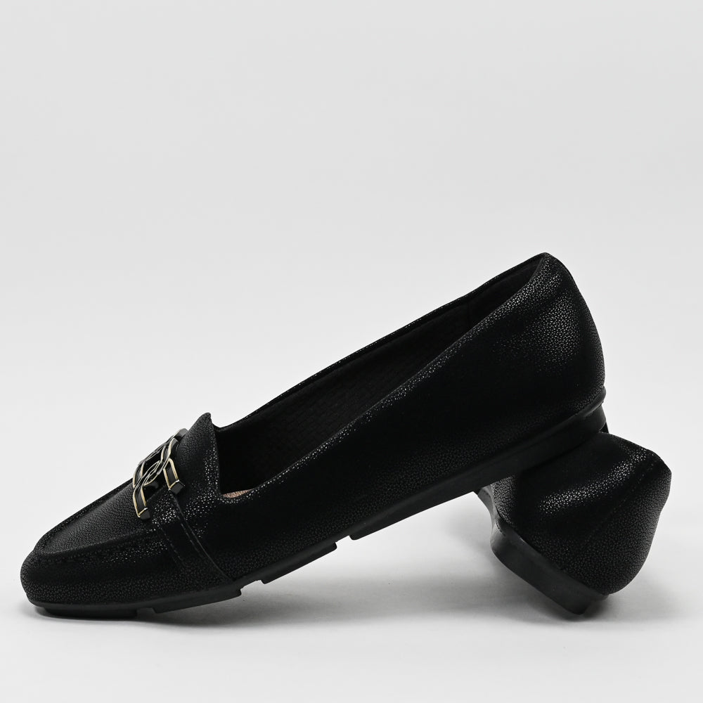 Piccadilly Chaussures Femme - 122037-1