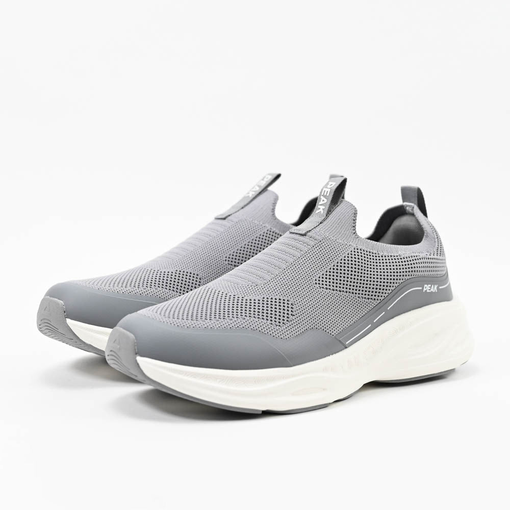 PEAK SHOES - ET59497E-0029
