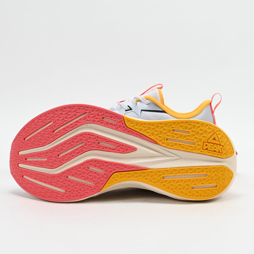 PEAK FOOTWEAR - EXT262211H-0022