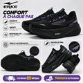ERKE FOOTWEAR - 11126103174-007