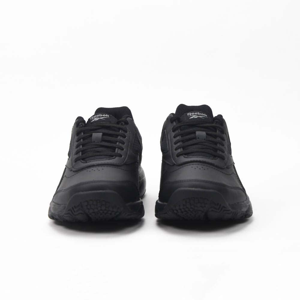Reebok Walk Ultra 7.0 DMX Max Walking Shoes - 100000470