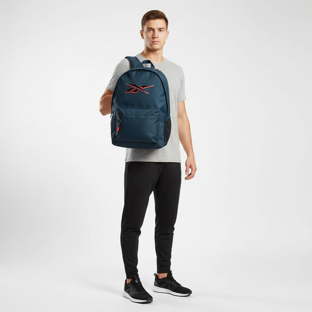 Sac à Dos REEBOK - 8042332