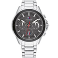 Montre TOMMY HILFIGER AIDEN - 1791857