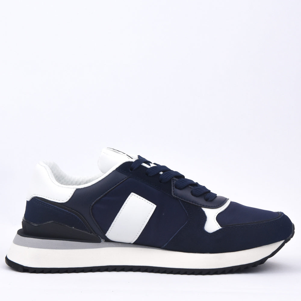 bikkembergs - 22019-CPD