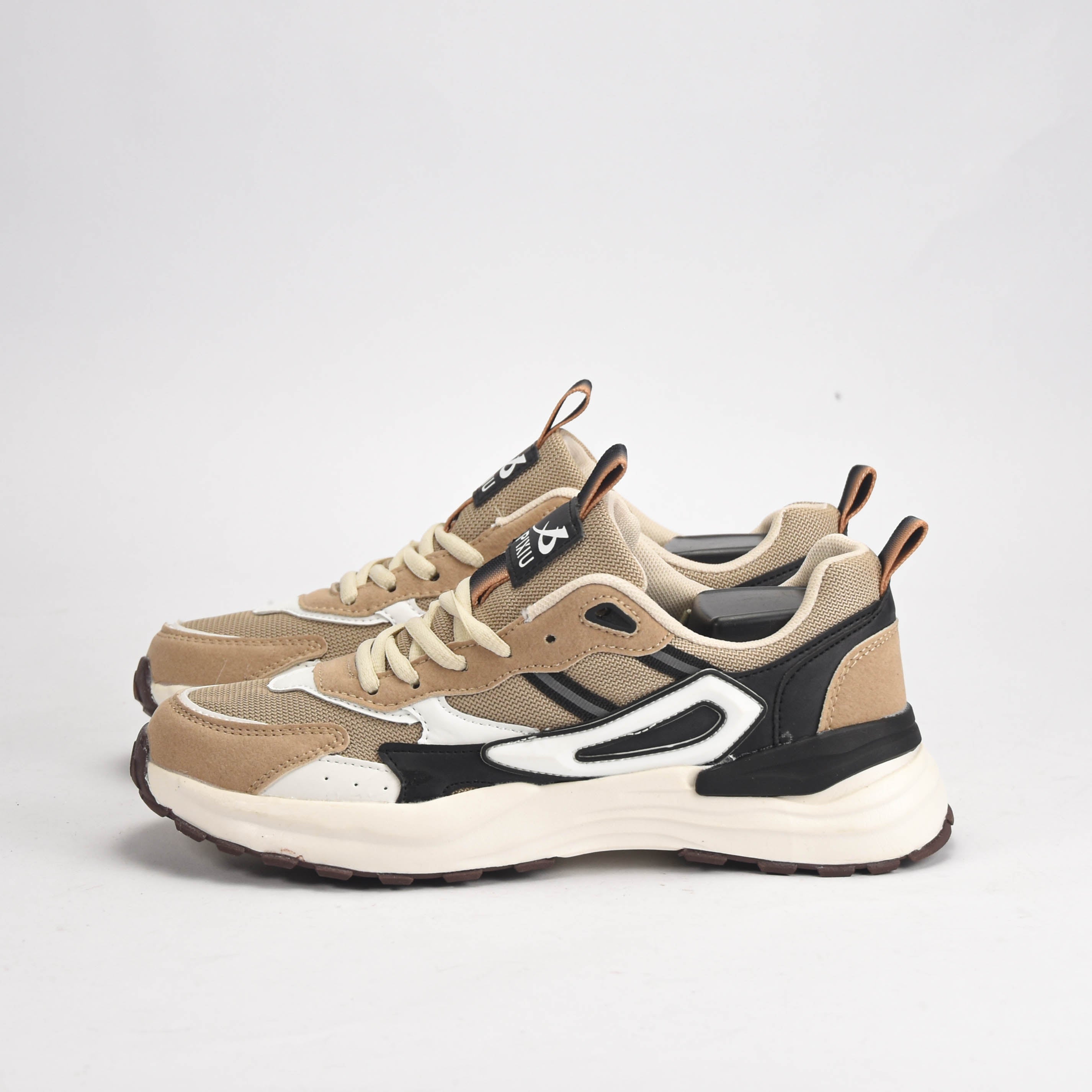 PIXIU SHOES - PIXIU-13