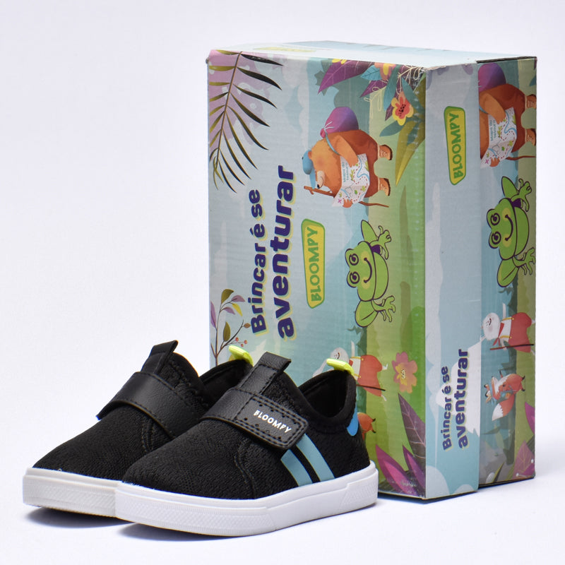 STREETLINE BB BLOOMPY - 7735B-30