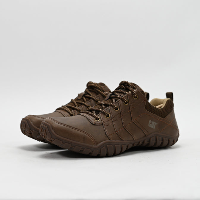 CAT FOOTWEAR - P722311