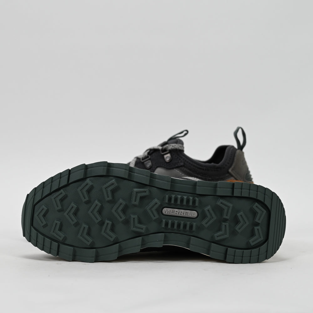 MERRELL FOOTWEAR - J006075