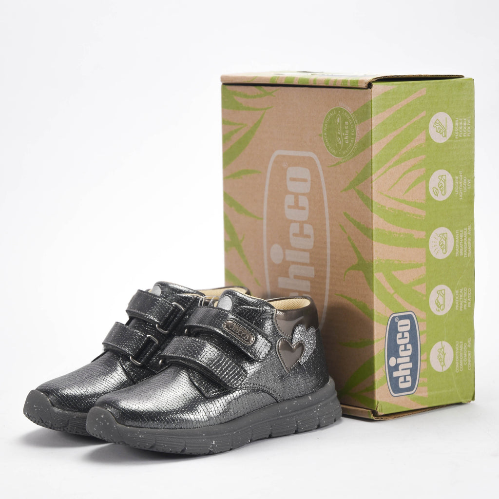 CHICCO CHAUSSURES POUR ENFANT - 01066155000000-080