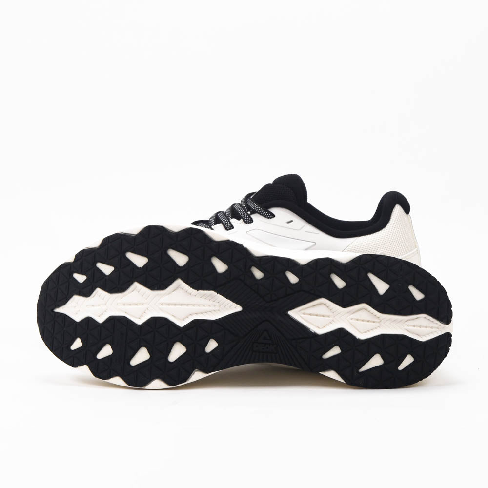 Peak Taichi Sports Sandals - EWT54277H-Z498