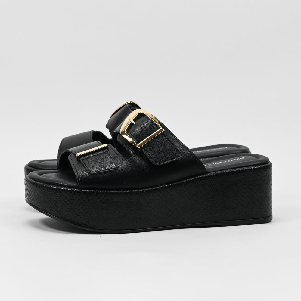 Piccadilly Sabots Femme - 485004-9