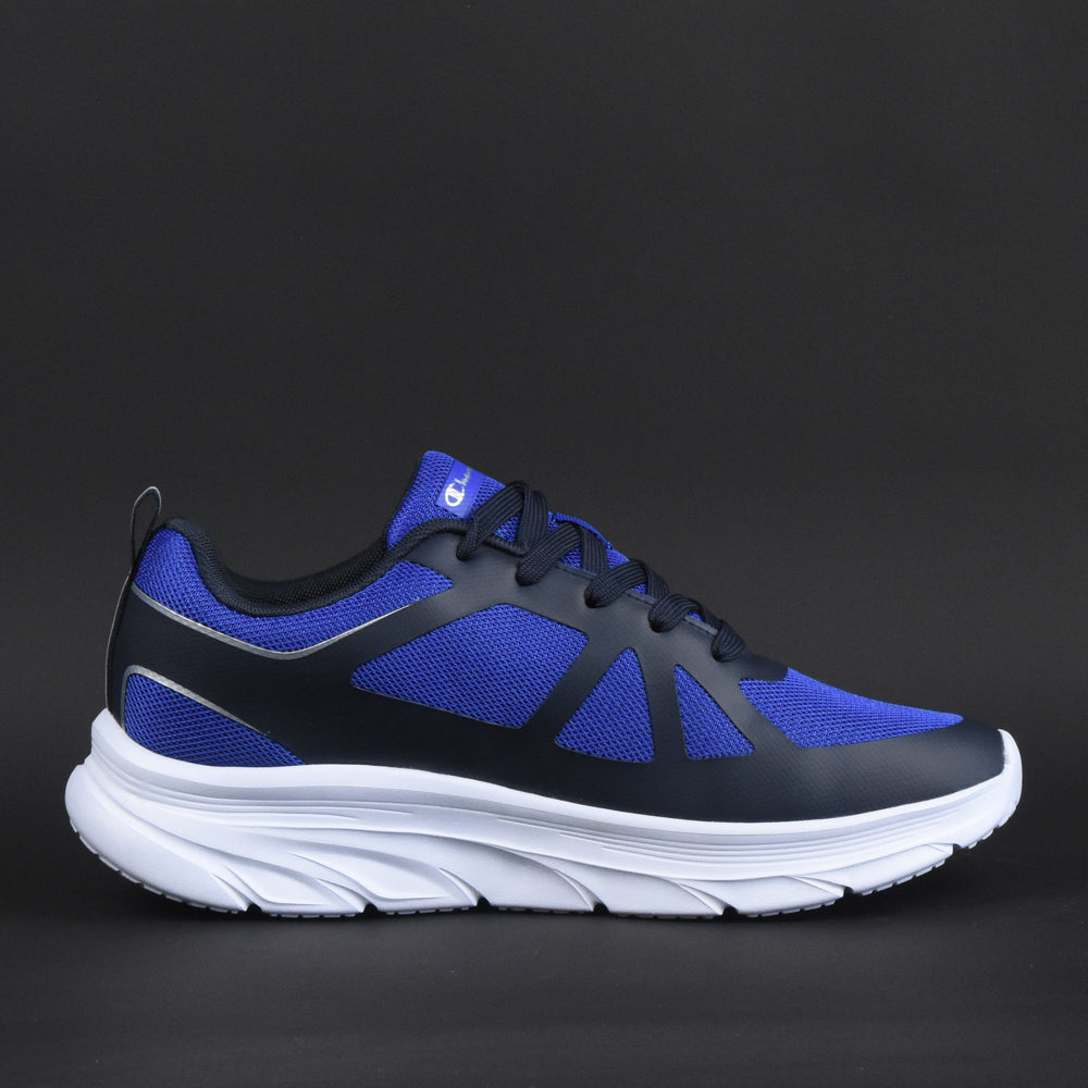 CHAMPION CAGE NNY/RBL - S22195-EM1-BS503
